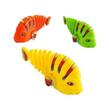 1-3pcs Clockwork Swinging