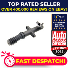 Clutch Slave Cylinder fits