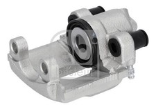 FEBI BILSTEIN 179785 Brake