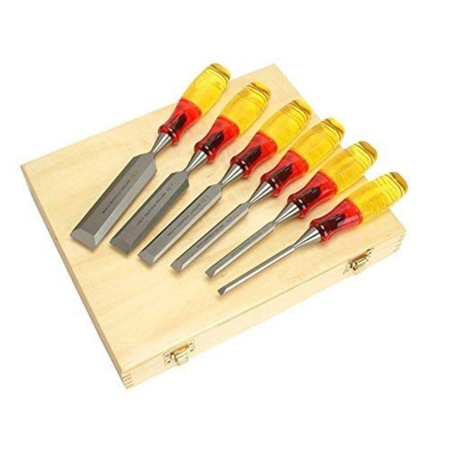 Irwin marples m373 - irwin,