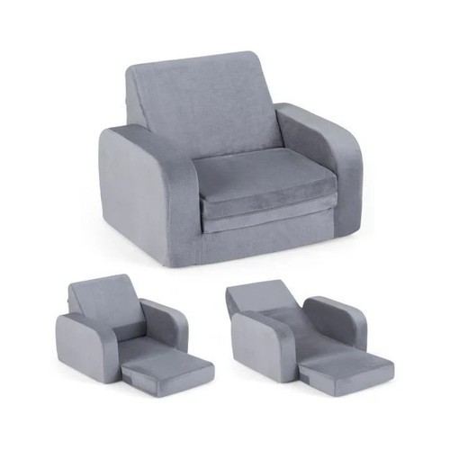Costway 1 convertible - costway, 3-in-1