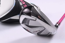 Ladies Yonex Ezone SD #4