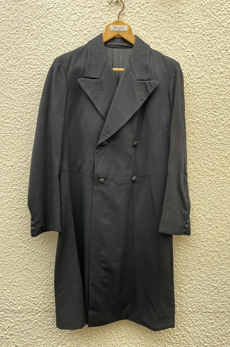 Vintage victorian edwardian - vintage,