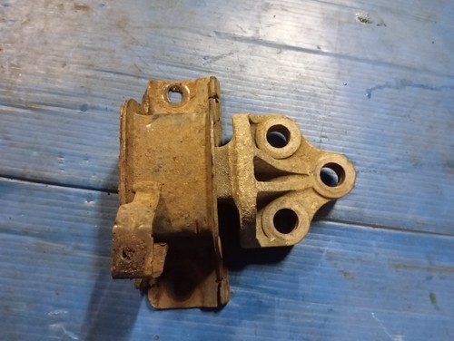 Vauxhall corsa mk3 3 - vauxhall,