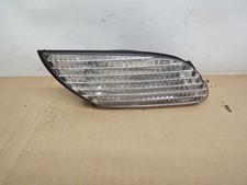 Rover 25/MG ZR 1999 to 2005