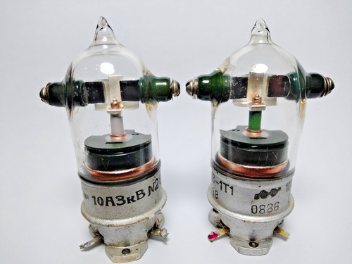 Pcs used v1v 1t1 в1в - pcs,
