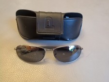 Mens Police Sunglasses