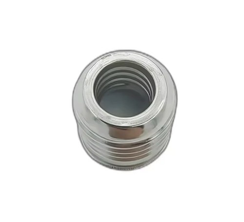 Lamp holder 5pcs e27 e14 - 5pcs, to