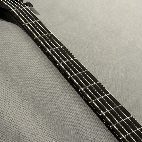 Ibanez btb625ex bfk - btb625ex,