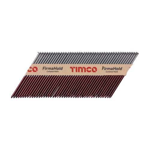 Timco cfgt75 firmahold 75mm - cfgt75,