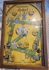 1930s Push-M-Up Jr 4-in-1