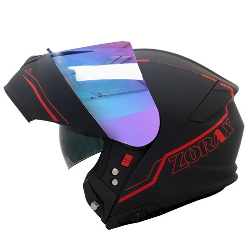 Zorax zor 838 flip - zor-838,