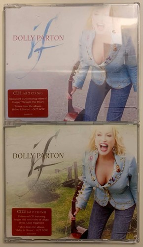 Maxi dolly parton - parton,