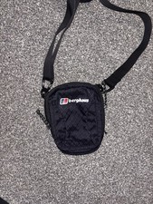 Berghaus Bag