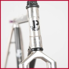 Nos alan carbon aluminium - nos,