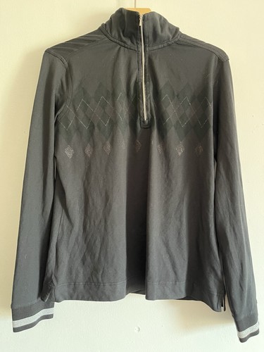 Anky technical casuals - anky,