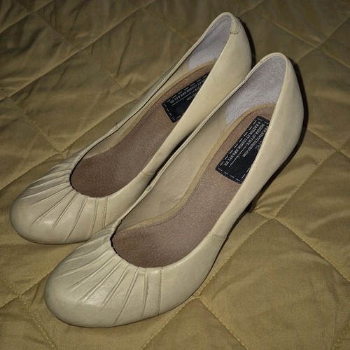 Bertie london leather - bertie,