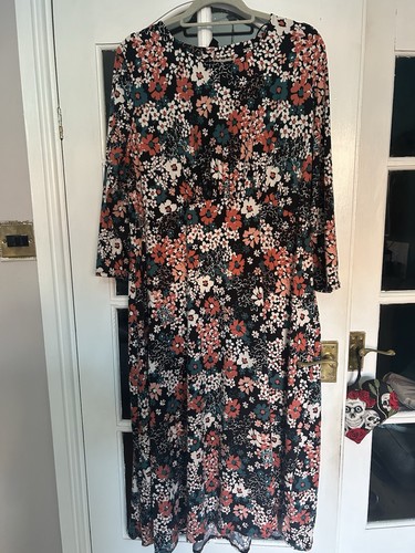 Ladies soft feel - soft,