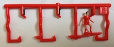 Tomy super cup - tomy,
