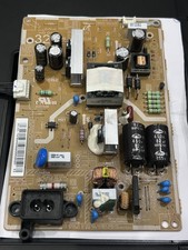 Power board bn44 00493b for - power,