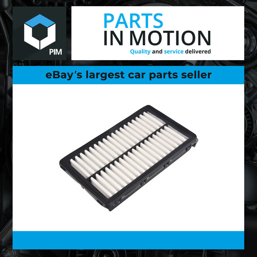 Air filter fits - filter,