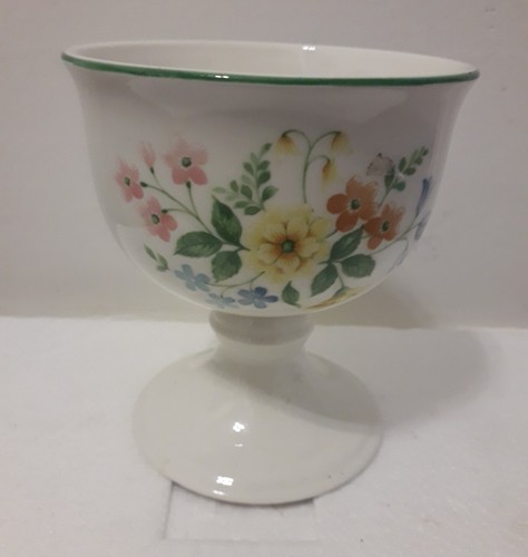 Noritake matchmaker china - matchmaker, wine