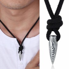 Unisex: Stainless Steel