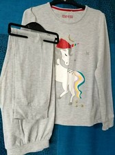 Children m&s  soft nice  pyjamas