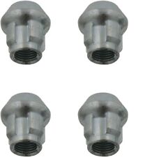 FRONT / REAR WHEEL BOLT-NUT FEBI BILSTEIN OE QUALITY REPLACEMENT 27058