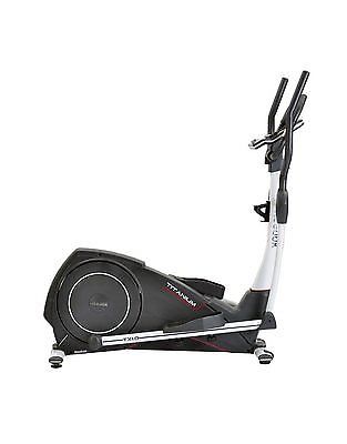 Reebok titanium tx1 cross - tx1.0,