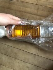Daihatsu Feroza 1991 Front Left light assembly. Box #51 #79338