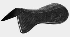 Horsena Dressage Riser Gel Pad