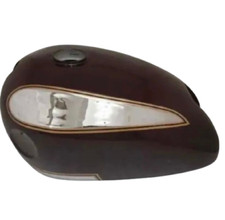 SUITABLE FOR ARIEL SQUARE FOUR