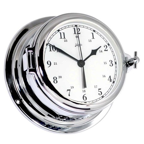 Schatz watches jewelry ship - schatz,