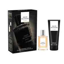 David Beckham Classic 50ml EDT
