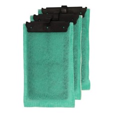 Compatible Tetra EasyCrystal 250/300 FilterBox Filter Pack Replacement Filters