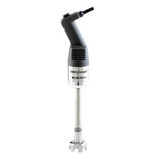 Robot Coupe Mini Stick Blender