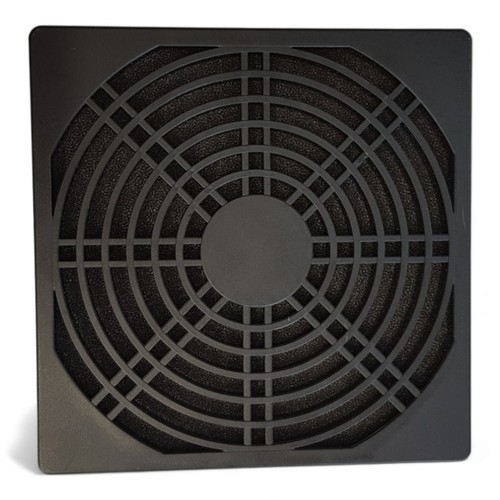 Replacement zanolli 08 50 - replacement, 08/50