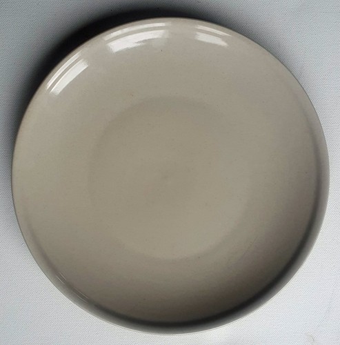 Ikea maria vinka biege - 10,
