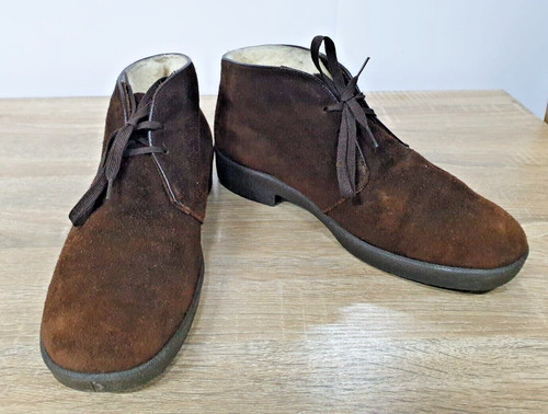 Morland women weather - women's, proof