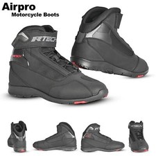 R-Tech Airpro Men's Urban