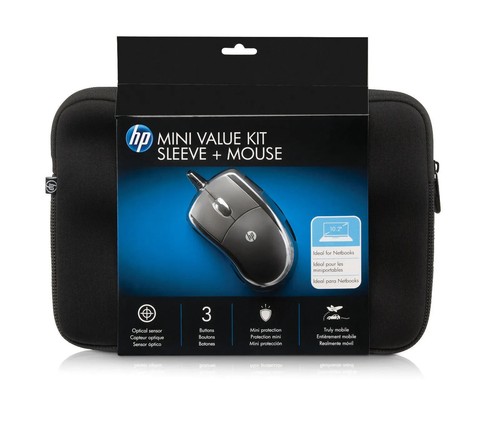 Mini 10 2 inch - mini, 10",