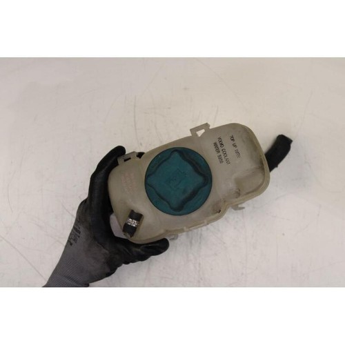 Expansion tank volvo xc90 - expansion,