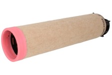 Fits MANN-FILTER CF 400