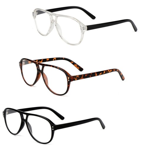 Aviator classic style - aviator,