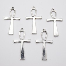 5-25 Large Egyptian Ankh