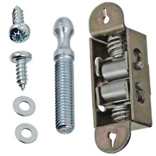 Door Catch Kit for BELLING