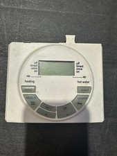 Worcester DT20 Digital