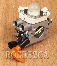 OEM Zama Carburetor For Stihl