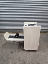 KAS fold Booklet Maker, fold staple  (1000 + VAT) 2713